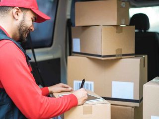 Ekspedisi Surabaya NTT Harga Murah Hanya di Eka Express