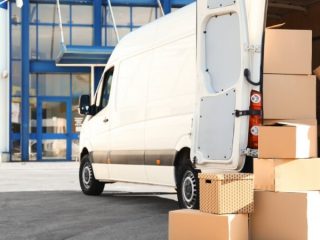 Daya Tarik Jasa Ekspedisi Surabaya IKN dari Eka Express