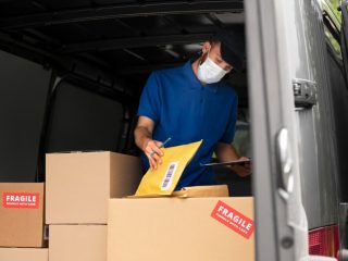 Ekspedisi Jakarta Surabaya Layanan Kirim Barang Cepat dan Aman