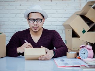 Ekspedisi Makassar Surabaya Solusi Pengiriman Barang Tercepat dan Paling Aman