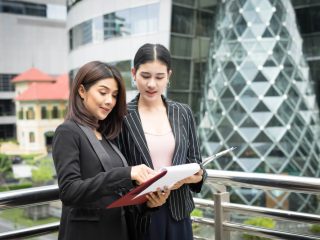 Ekspedisi Terdekat Solusi Cepat Kirim Barang Aman dan Hemat Ongkir