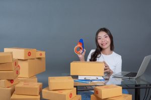 Jasa Ekspedisi Surabaya Solusi Logistik Terintegrasi untuk Efisiensi Bisnis Anda