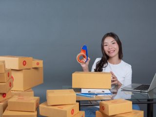 Jasa Ekspedisi Surabaya Solusi Logistik Terintegrasi untuk Efisiensi Bisnis Anda