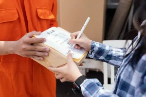 Cek Ongkir Semua Ekspedisi dalam Hitungan Detik, Begini Caranya!