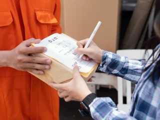 Cek Ongkir Semua Ekspedisi dalam Hitungan Detik, Begini Caranya!