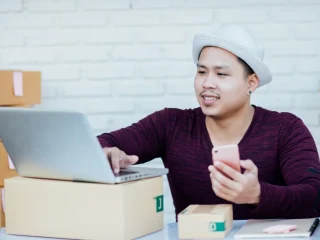 Ekspedisi Surabaya Manokwari Murah Solusi Pengiriman Barang Aman hingga Papua Barat