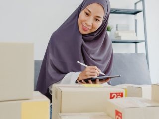 Jasa Ekspedisi Murah Jakarta dengan Ongkir Hemat untuk Kirim ke Seluruh Indonesia