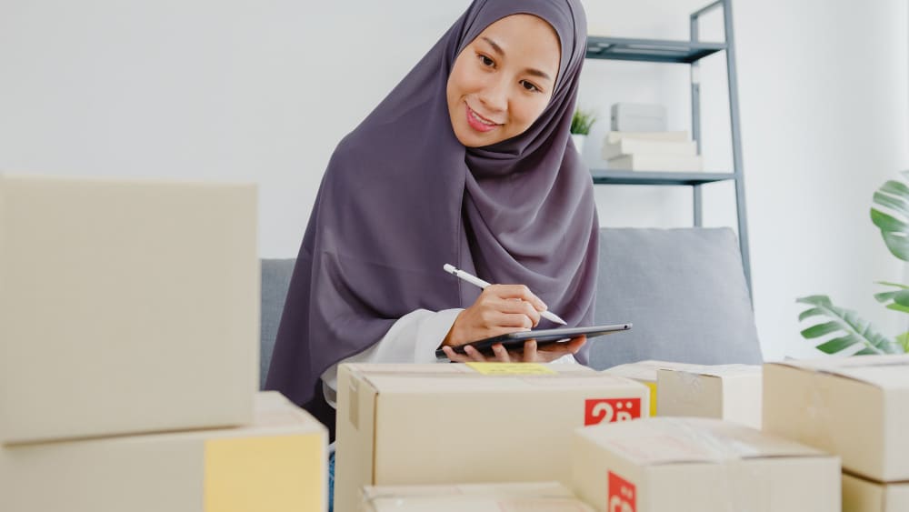 Jasa Ekspedisi Murah Jakarta dengan Ongkir Hemat untuk Kirim ke Seluruh Indonesia